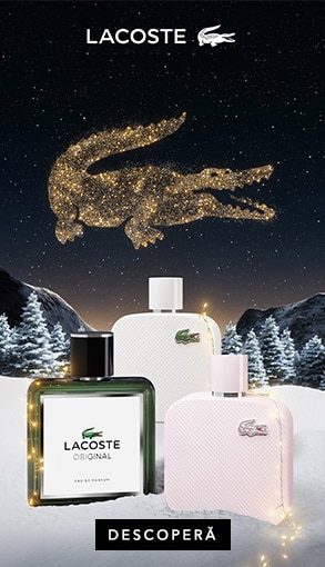 GRID 3-medium 2_MIX_Lxh_293x510px.jpg